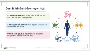 26-05-2026-GOUT-CANH-BAO-CHUYEN-HOA-FB