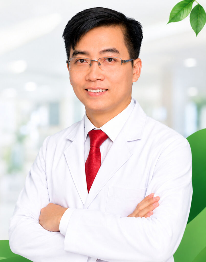 bs hoàng hiệp info