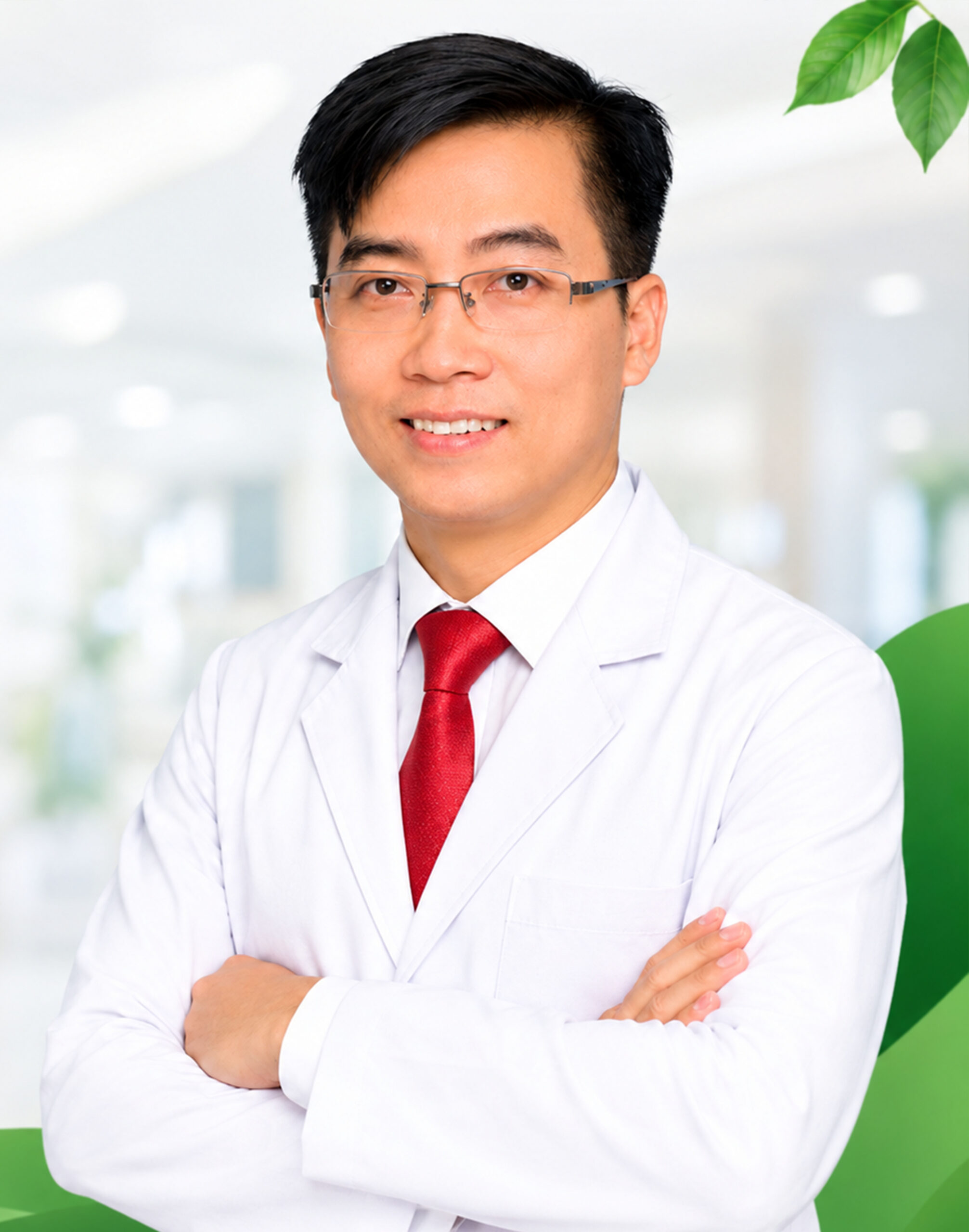 bs hoàng hiệp info