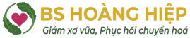 bshoanghiep logo