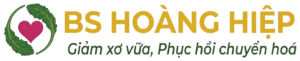 coming-soon-logo