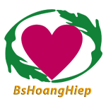 coming-soon-logo