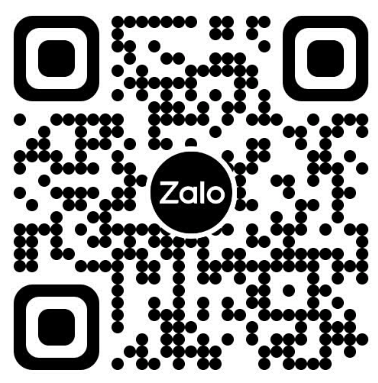 zalo phòng khám chân như